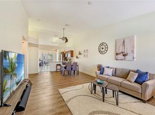 26651 Rosewood Pointe Cir UNIT 203, Bonita Springs, FL 34135