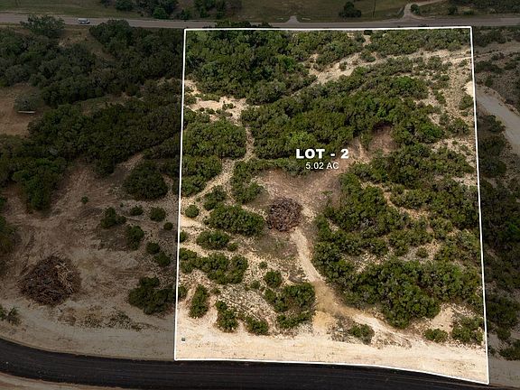 2nd image of LOT 2 Ranch Road 165 Rd