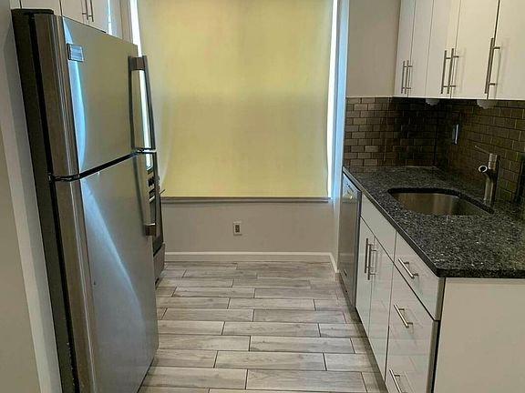 5th image of 44-01 25th Ave #1B