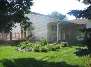 9178 Janero Ave S, Cottage Grove, MN 55016