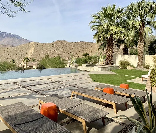 1 Mount San Jacinto Cir — Photo 3