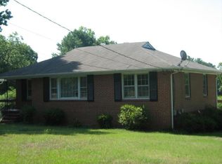 612 Kennesaw Dr SE, Smyrna, GA 30080