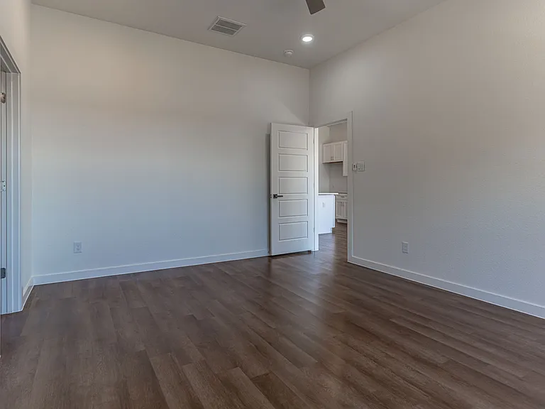 3320 Brazos River Dr — Photo 21