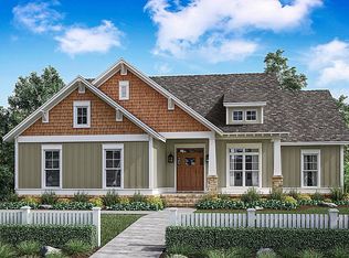 River Bank Ct LOT 20-21, Seneca, SC 29678