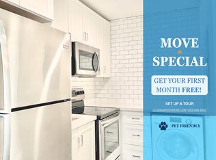 2621 E Campbell Ave #1, Phoenix, AZ 85016