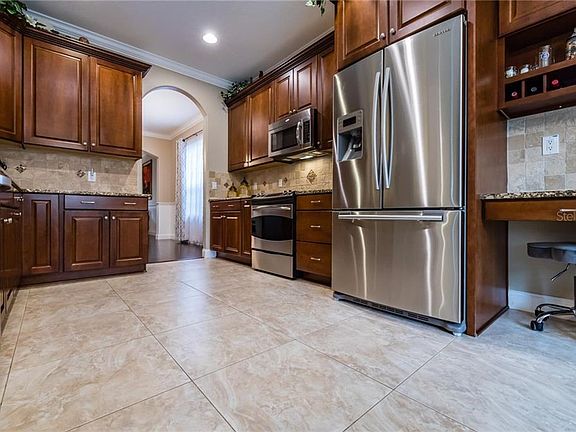 5th image of 29838 Cedar Waxwing Dr