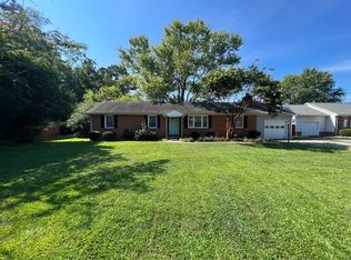 10209 Ronaldton Rd, North Chesterfield, VA 23236
