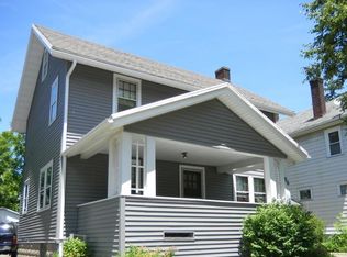 96 Scottsville Rd, Rochester, NY 14611