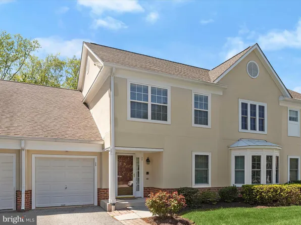 38 Thomas Craddock Ct #38, Baltimore, MD 21208