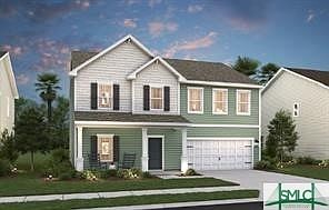 1st image of 145 Kingswood Circle