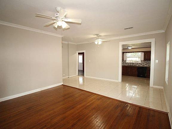 5th image of 2513 Glenwood Dr