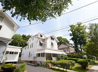 81 Carroll St, Poughkeepsie, NY 12601