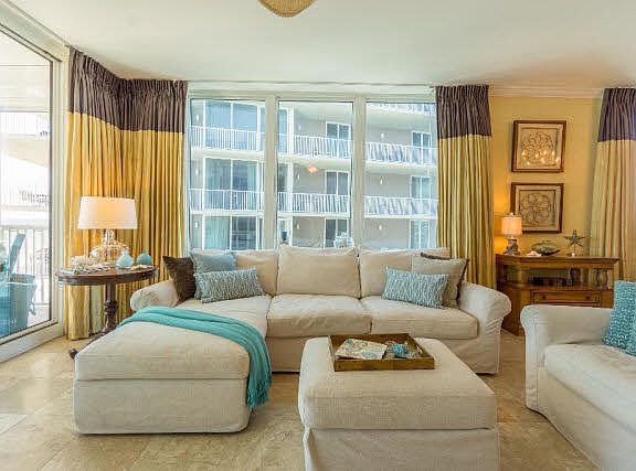 4th image of 17357 Perdido Key Dr Unit 7W
