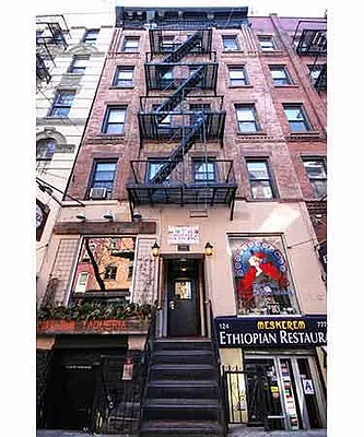 Rented by MetroNest | media 22