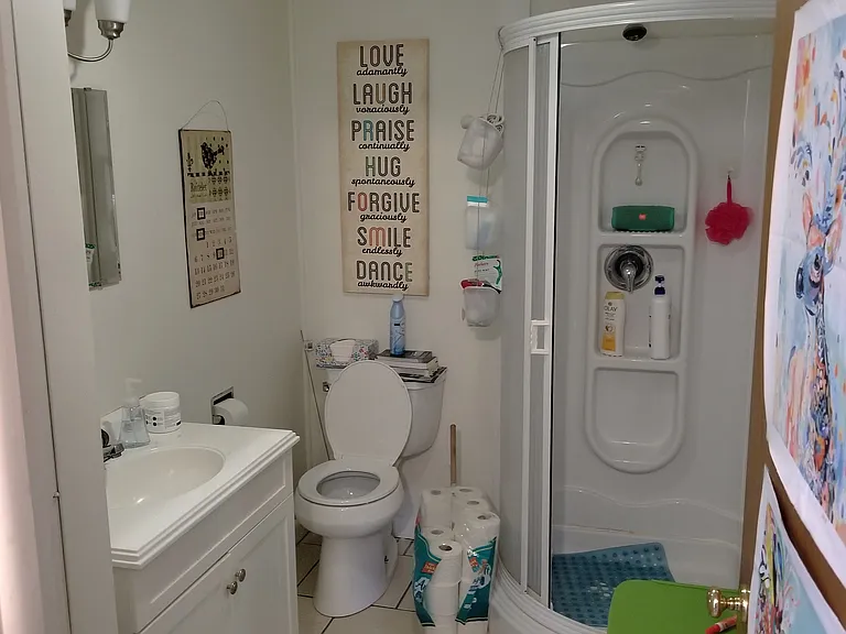 124 S 11th Ave #124 — Photo 11