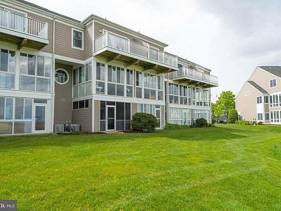 2nd image of 38312 Ocean Vista Dr APT 1085