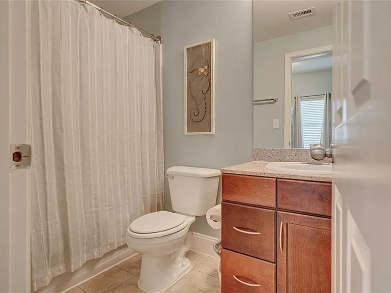 9860 Thomas South Dr S #711 — Photo 20