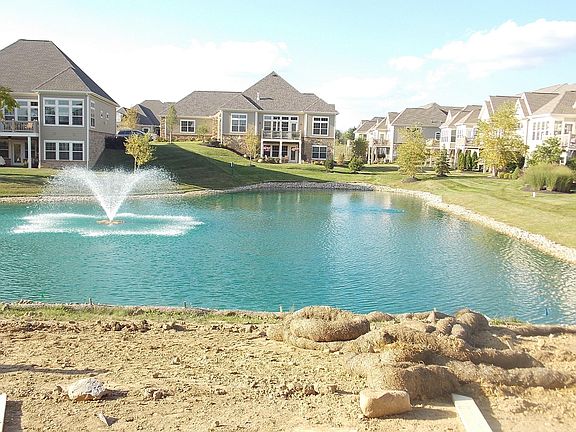 2nd image of 9329 Pratolino Villa Dr