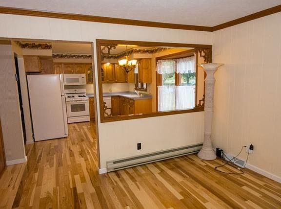 5th image of 51616 E Gatehouse Dr