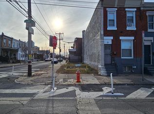 1950 Hart Ln, Philadelphia, PA 19134