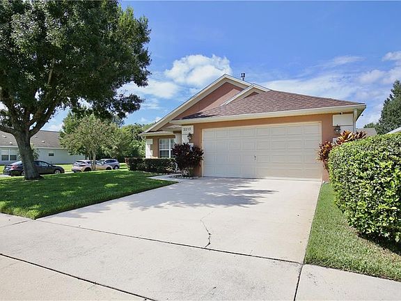 4th image of 3215 Egrets Landing Dr
