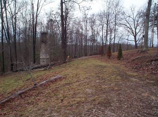 331 Blevins Rd, Wellington, KY 40387