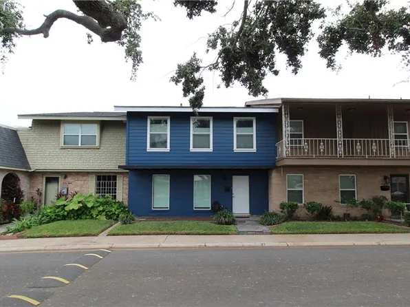 500 Wichita Ave Unit 37, McAllen, TX 78503