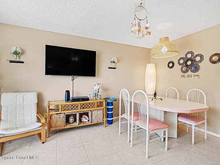 3190 N Atlantic Ave #231 — Photo 5
