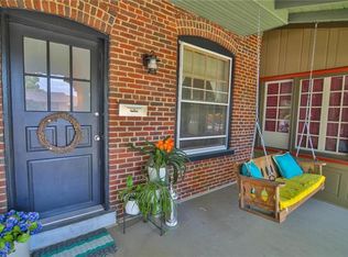 242 S 13th St, Allentown, PA 18102