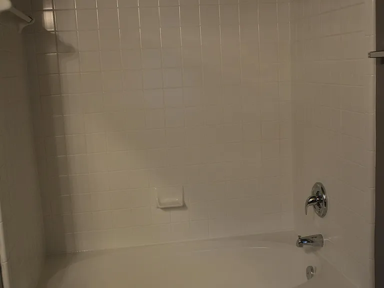 1803 Greening Way — Photo 14