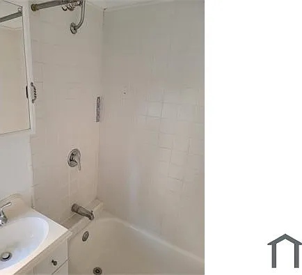 1 bed, 650 sqft, $1,750 — Photo 4