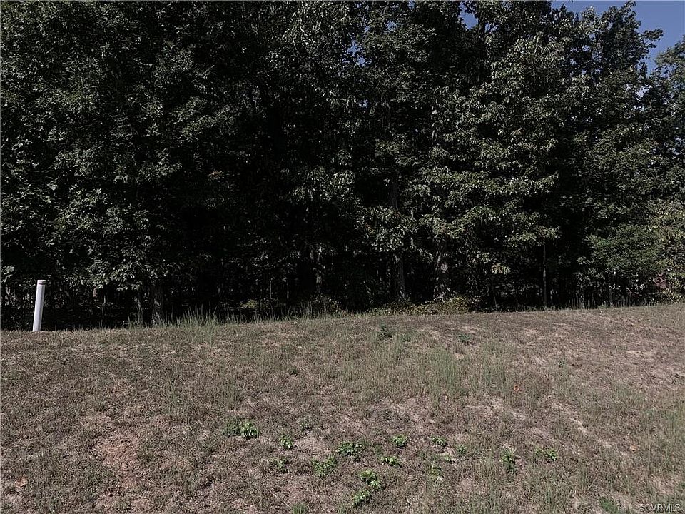1st image of 14512 Walthall Crest Ln