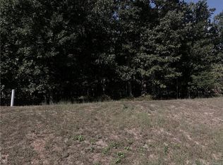14512 Walthall Crest Ln, South Chesterfield, VA 23834