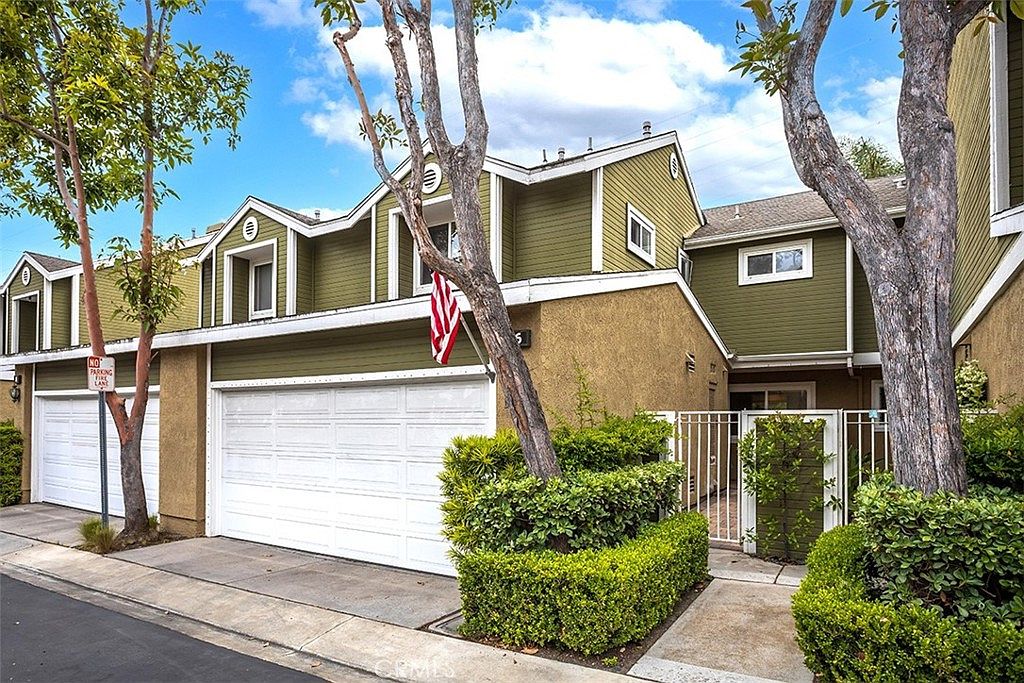 6 Twinberry, Aliso Viejo, CA 92656 Zillow