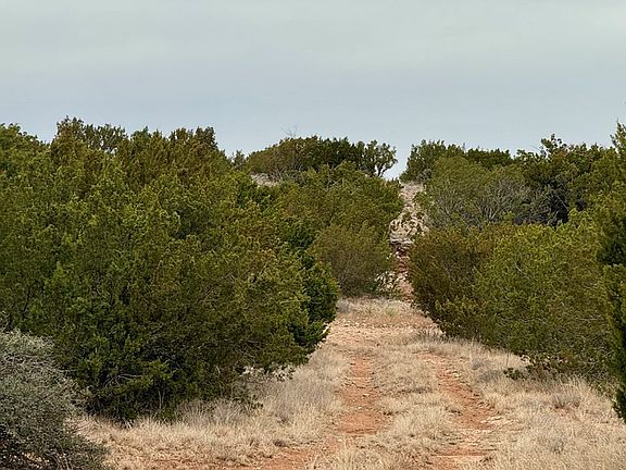 4th image of 537 Lone Mills Rd