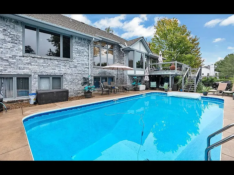 7805 W Quail Run Cir — Photo 12