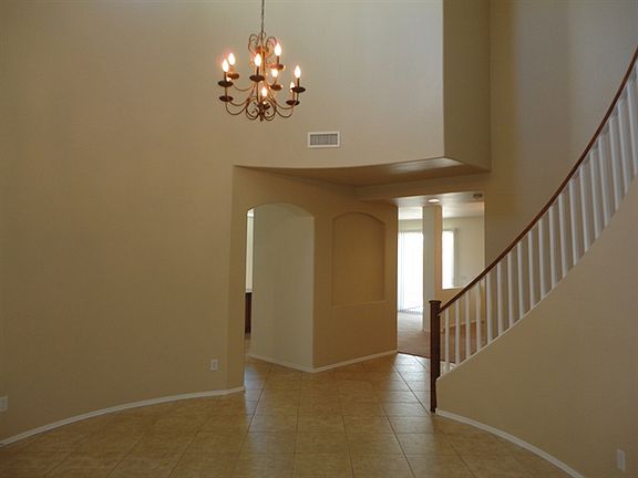 2nd image of 7224 S 71st Ln