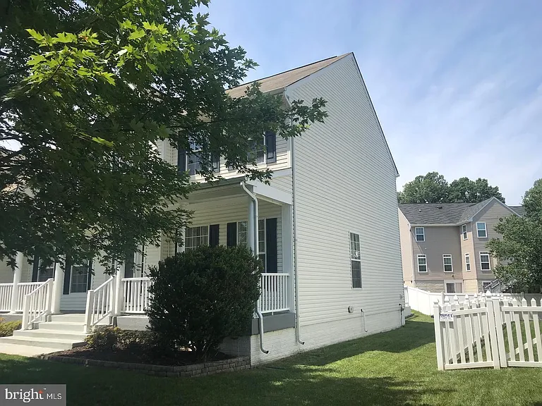 9 Saint Claires Ct — Photo 39