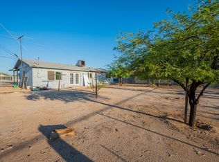 308 2nd Ave W, Buckeye, AZ 85326
