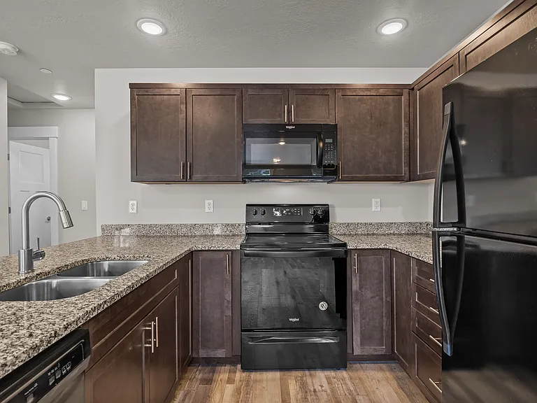 435 2nd Ave N #3 — Photo 21