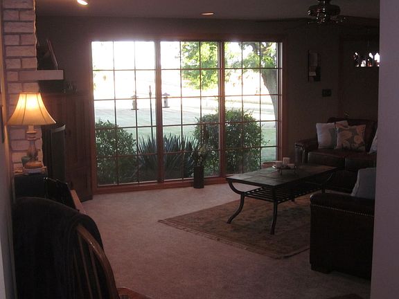 LR Large Picture Window