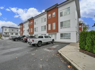 27640 Lantern Ave #23, Abbotsford, BC V4X0C3