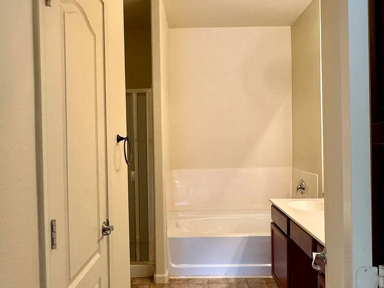5350 Dunlay Dr #2614 — Photo 35