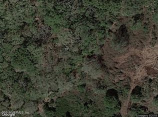 4755 Montana Trl, Keystone Heights, FL 32656