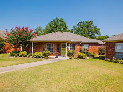 609 Dakota St, Cabot, AR, 72023