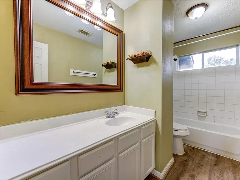 1223 Oak Canyon Ln — Photo 44
