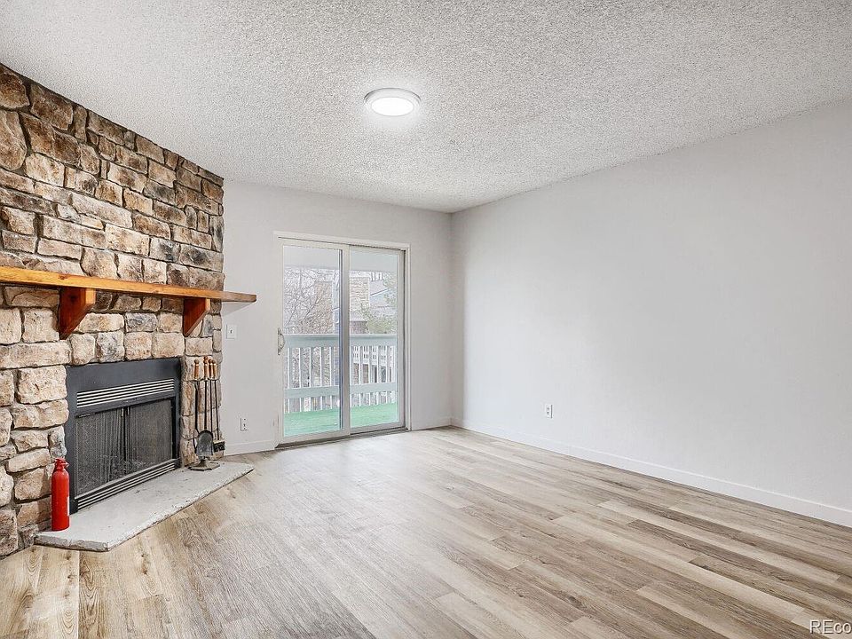 1st image of 8335 Fairmount Drive #2-204