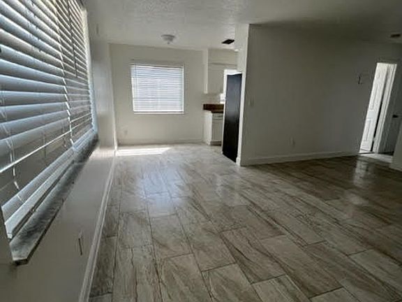 2nd image of 3751 SW 59th Ter #3