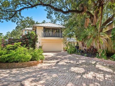 2020 SW 25th Ter, Fort Lauderdale, FL, 33312