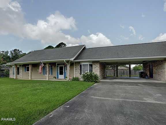 2nd image of 109 West Dr